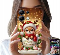 product-compare-61268362