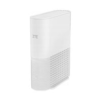 Router ZTE Z3460 Wi-Fi 7 BE15000 Biały