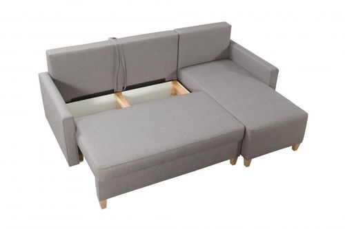 NAROŻNIK WILI OD BRATTEX ! na Arena.pl