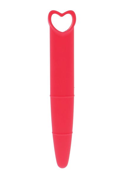 Silicone Vaginal Dilators 3pcs Pink zdjęcie 5