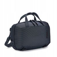 Torba na ramię Thule Subterra 2 Crossbody Bag 5L Dark Slate