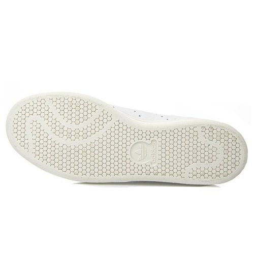 Adidas Stan Smith (CQ2870) 42 na Arena.pl