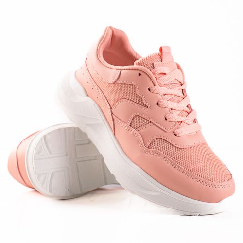 Lemon Jelly COMFY r.41 na Arena.pl