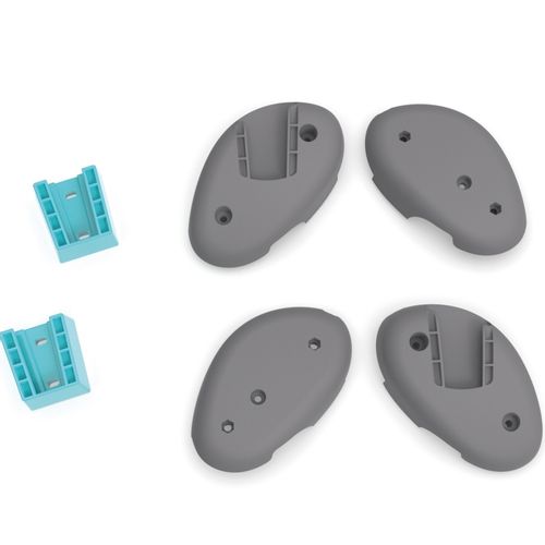 SMOBY Kosz do Koszykowki na Arena.pl