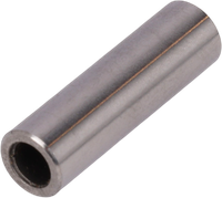 product-compare-64497838