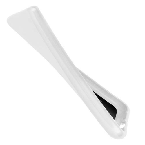 Mercury Jelly Case N960 Note 9 biały /white na Arena.pl