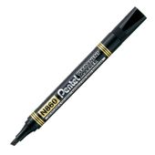 MARKER PERNAMENTNY CZARNY PENTEL N860 4902506070463