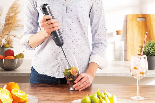 blender ręczny berlinger haus bh-9382 na Arena.pl