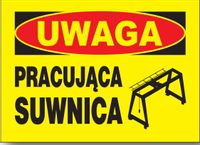 product-compare-50894534