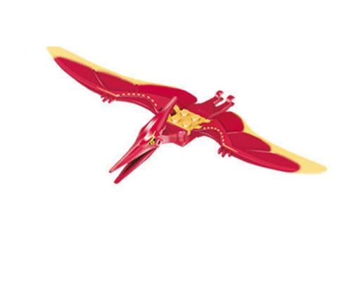 Dinozaur JURASSIC WORLD PTEROSAUR na Arena.pl