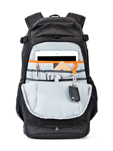 Plecak Lowepro Flipside 300 AW II na Arena.pl