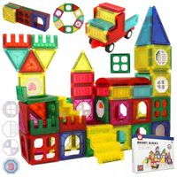 product-compare-60574593