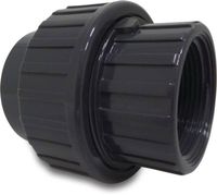 product-compare-61334208