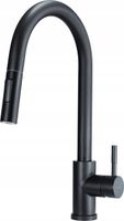 Bateria DEANTE Lima BBM N72M Nero