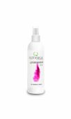 botaniqa refreshing fragrance mist pure love mgiełka zapachowa 250ml