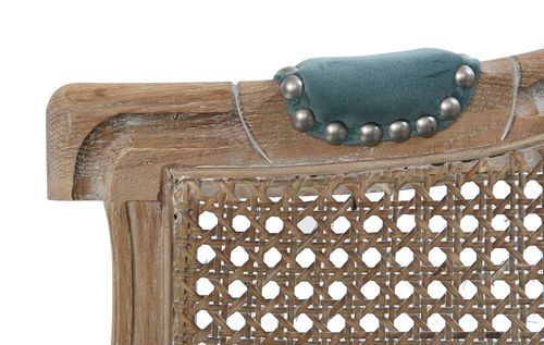 Fotel Prince 72x57x84cm # na Arena.pl