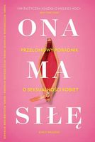 product-compare-56703934