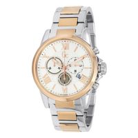 Zegarek Męski Guess Y08008G1 (Ø 42 mm)