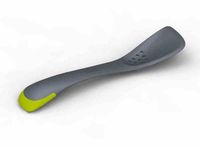 JJ - Uniwersalne narzędzie kuchenne szary/zielony