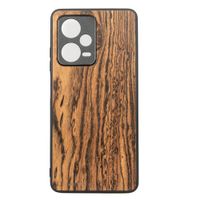 product-compare-63298927