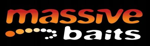 ALLER BOOSTA NATURAL BOOSTER LIQUID MASSIVE BAITS na Arena.pl