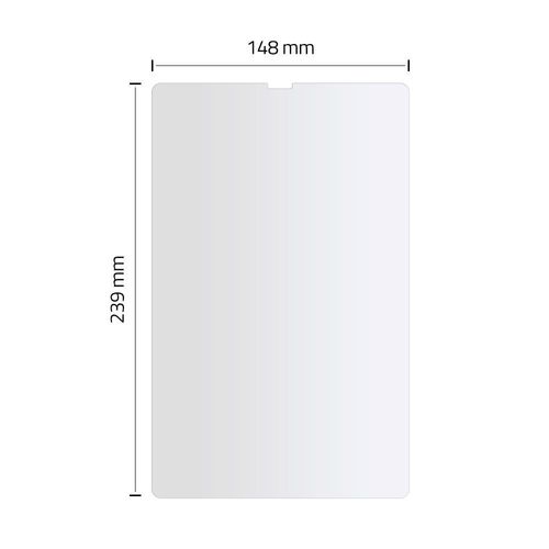 Szkło Hartowane do Lenovo Tab M10 Plus 10.3 na Arena.pl