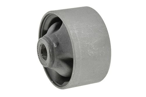 TULEJA WAHACZA PRZÓD KIA CERATO I 2004 2005 2006 2007 na Arena.pl