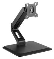 Uchwyt Podstawa pod monitor dotykowy 17-32 Cali 10kg