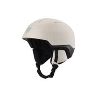 Kask narciarski Rossignol FIT IMPACTS ESSENTIAL SAND piaskowy SM