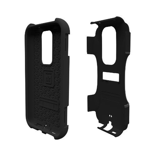 TRIDENT AEGIS - LG G2 - BLACK na Arena.pl