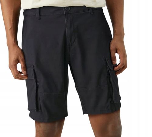 ONLY ONSCAM STAGE - Spodenki S na Arena.pl