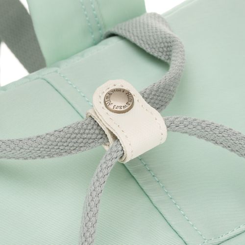 plecak 1088m-04 na Arena.pl