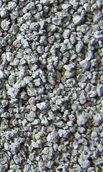 certech-super benek compact line naturalny 25l na Arena.pl