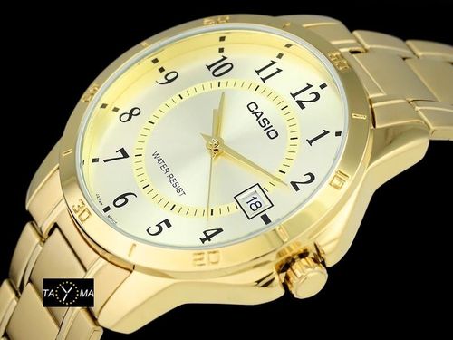 CASIO MTP-V004G 9B (zd047a) na Arena.pl