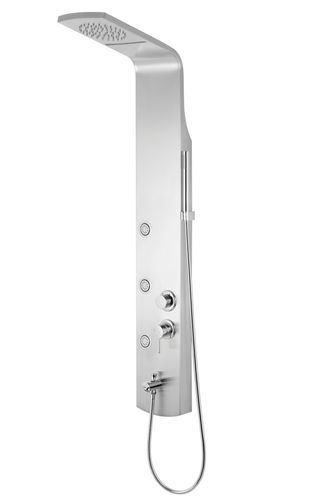 Panel Prysznicowy CORSAN S-039 RODA M na Arena.pl