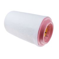 Filtr powietrza MINI One D Clubman 2010 2011 2012 2013 2014 2015