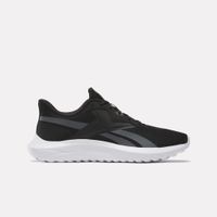 BUTY SPORTOWE REEBOK ENERGEN LUX 100033639 r.41