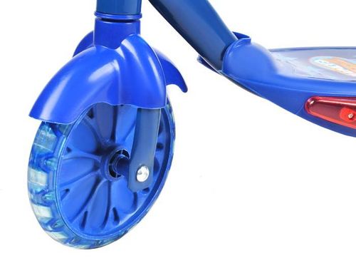 EXTRA HULAJNOGA GRAJĄCA ŚWIECĄCA na Arena.pl