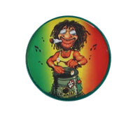 product-compare-61676013