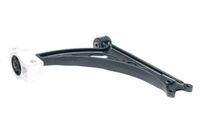 Wahacz do AUDI SEAT SKODA VW