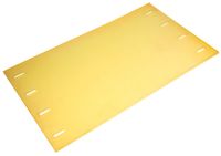 product-compare-60309753