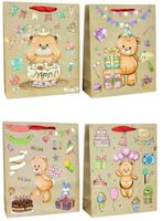 TOREBKA UPOMINKOWA KR 1001 M