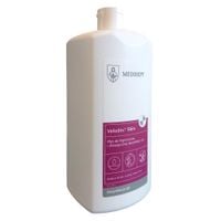 product-compare-64061712