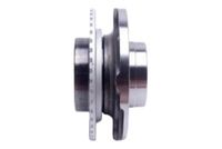 Piasta tył ALFA ROMEO 145 155 FIAT Tipo