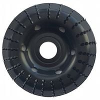 TARNIK FREZ KĄTOWY 45 STOPNI 120MM T-89 TARPOL