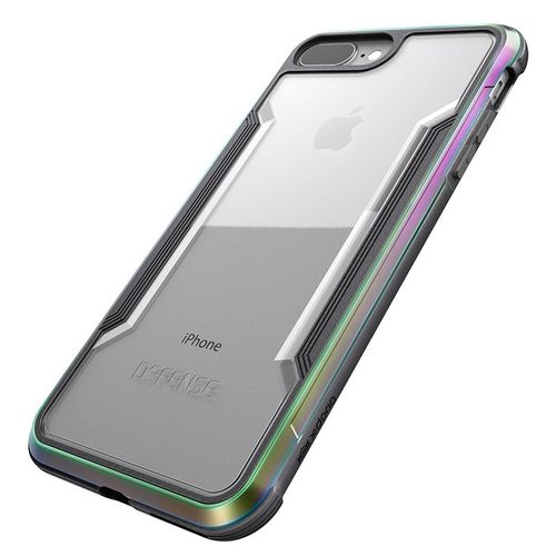 X-DORIA DEFENSE SHIELD Apple iPhone 7/8 Plus - IRIDE na Arena.pl