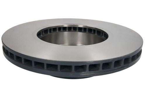 TARCZA HAM PRZOD 324X30 V na Arena.pl