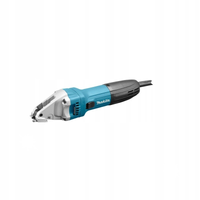 MAKITA NOŻYCE DO BLACHY 380W JS1000 MJS1000