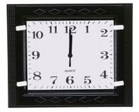 product-compare-61590058