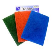 Ściereczka ostra Robby 3szt